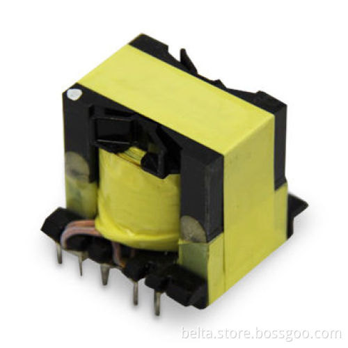 High-frequency Transformer for Various Electronic Devices, Customized Specifications are Welcome